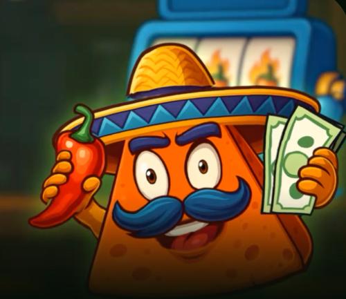Promozioni Casinacho Casino: benvenuto, cashback, rakeback e reload domenicale